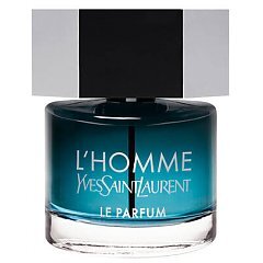 Yves Saint Laurent L'Homme Le Parfum 1/1