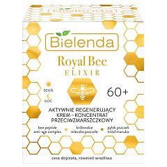Bielenda Royal Bee Elixir 1/1