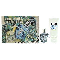 Diesel Only the Brave 1/1