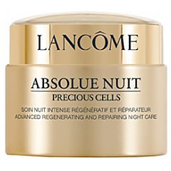 Lancome Absolue Nuit Precious Cells 1/1