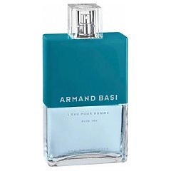 Armand Basi L'Eau Pour Homme Blue Tea 1/1