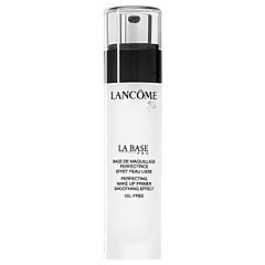 Lancome La Base Pro Perfecting Makeup Primer 1/1