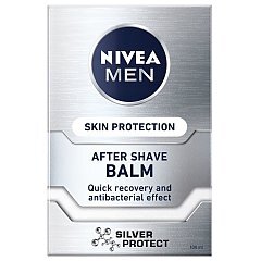 Nivea Men Skin Protection 1/1