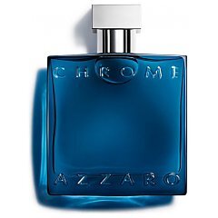 Azzaro Chrome Parfum tester 1/1