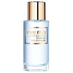 Miu Miu Head In The Clouds 1/1