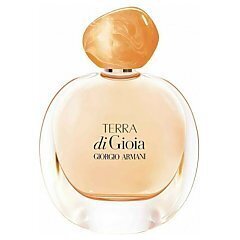 Giorgio Armani Terra di Gioia tester 1/1