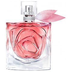 lancome la vie est belle rose extraordinaire woda perfumowana 50 ml  tester 