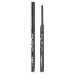 Dermacol Waterproof Micro 1/1