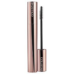 Collistar Mascara Infinito 1/1