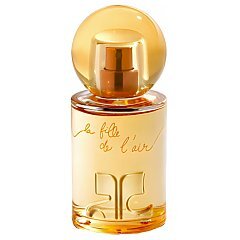 Courreges La Fille de l'Air tester 1/1