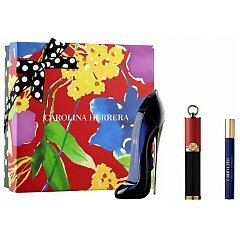 Carolina Herrera Good Girl 1/1
