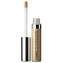 Clinique Line Smoothing Concealer 1/1