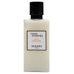 Terre d'Hermès 1/1
