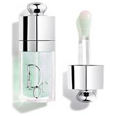 Christian Dior Addict Lip Glow Oil 2025 1/1