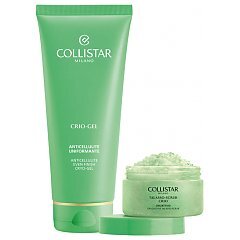 Collistar 1/1