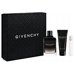 Givenchy Gentleman Boisee 1/1