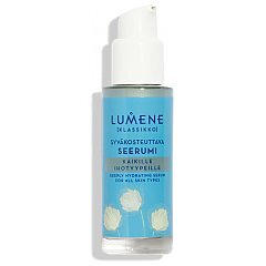 Lumene Klassikko 1/1