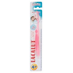 Lacalut Kinder 1/1