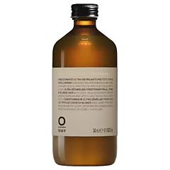 Oway Enriching Hair Conditioner 1/1