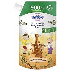 Bambino Dzieciaki 1/1