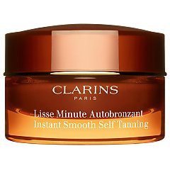 Clarins Instant Smooth Self Tanning 1/1
