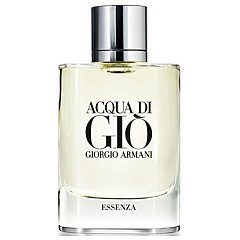 Giorgio Armani Acqua Di Gio Essenza Pour Homme 1/1