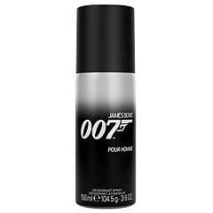 James Bond 007 1/1