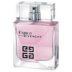 Givenchy Dance with Givenchy tester 1/1