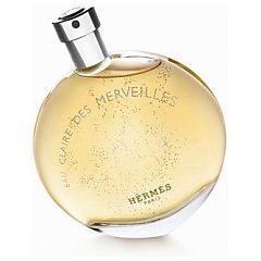 Hermes Eau Claire des Merveilles tester 1/1