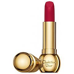 Christian Dior Diorific Long-Wearing True Color Lipstick Grand Bal Collection 1/1