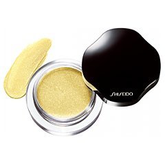 Shiseido Shimmering Cream Eye Color 1/1