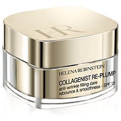 Helena Rubinstein Collagenist Re-Plump 1/1
