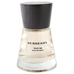 Burberry Touch for Women tester 1/1