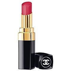 CHANEL Rouge Coco Shine Hydrating Sheer Lipshine 1/1