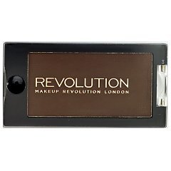Makeup Revolution Mono Eyeshadow 1/1