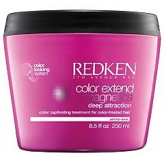 Redken Color Extend Magnetics Deep Attraction Treatment 1/1