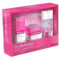 L'oreal Skin Perfection 1/1