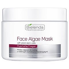 Bielenda Professional Face Algae Mask With Stem Celle 1/1