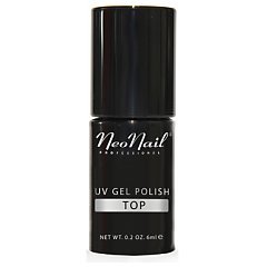NeoNail UV Gel Polish Top 1/1