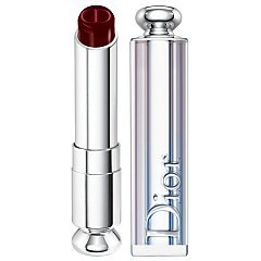 Christian Dior Addict Lipstick Hydra Gel Core Mirror Shine 1/1