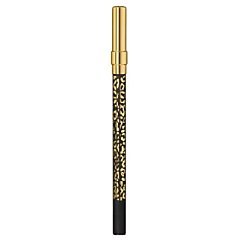 Helena Rubinstein Eye Pencil Feline Blacks 1/1