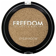 Freedom Mono Eyeshadow 1/1