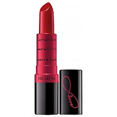 Revlon Super Lustrous Creme Lipstick 1/1