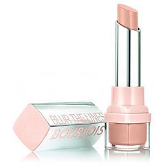 Bourjois Blur The Lines Concealer Stick 1/1