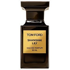 Tom Ford Atelier d'Orient Shanghai Lily 1/1
