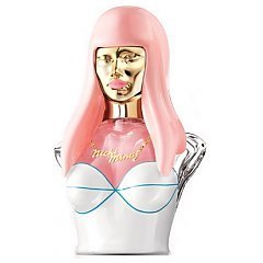 Nicki Minaj Pink Friday tester 1/1