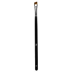 Ibra Eyebrow & Eyeliner Brush 02 1/1