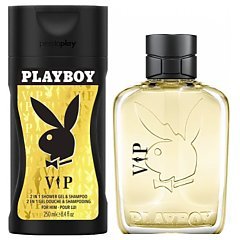 Playboy VIP for Him 1/1