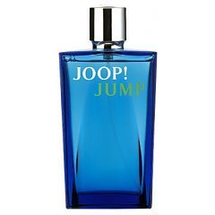 Joop! Jump 1/1