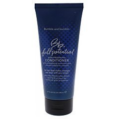 Bumble And Bumble Full Potential Hair Preserving Conditioner 1/1